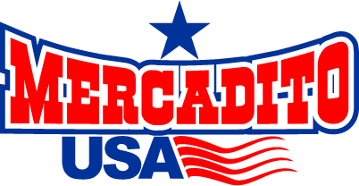 MercaditoUsa