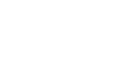 logo muz blanco