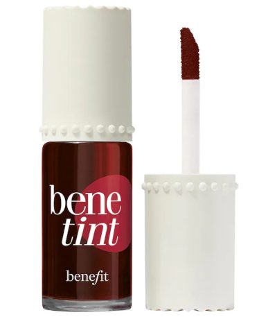 Benefit-Cosmetics-Benetint-Liquid-Lip-Cheek-Blush-Stain