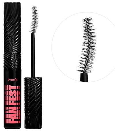 Benefit-Cosmetics-Fan-Fest-Fanning-_-Volumizing-Mascara