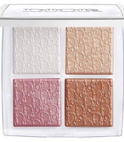 DIOR-BACKSTAGE-Glow-Face-Palette