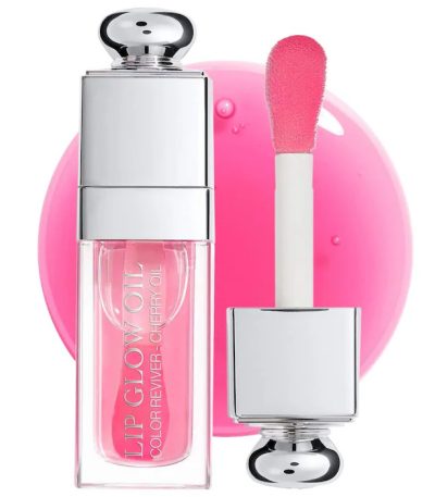 DIOR-Lip-Glow-Oil-Hydrating-High-Shine-Gloss