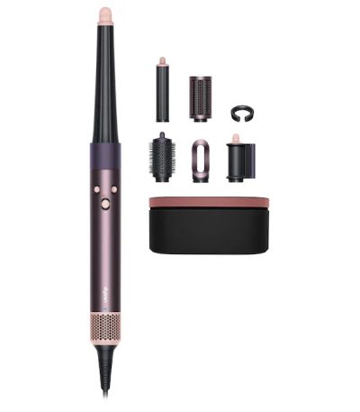 Dyson-Limited-Edition-Airwrap-ID-Multi-styler™-for-Straight-to-Wavy-Hair-in-Jasper-Plum
