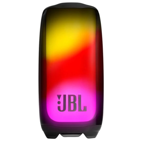 JBL-pulse-five-speaker