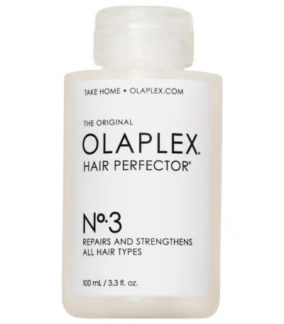 OLAPLEX-_3