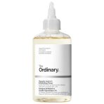 The-Ordinary-Glycolic-Acid-7_-Exfoliating-and-Brightening-Daily-Toner