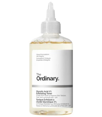 The-Ordinary-Glycolic-Acid-7_-Exfoliating-and-Brightening-Daily-Toner