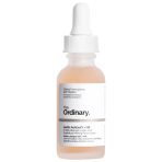 The-Ordinary-Lactic-Acid-10_-HA-2_-High-Strength-Exfoliating-Serum-for-Uneven-Texture
