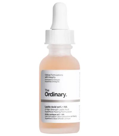 The-Ordinary-Lactic-Acid-10_-HA-2_-High-Strength-Exfoliating-Serum-for-Uneven-Texture