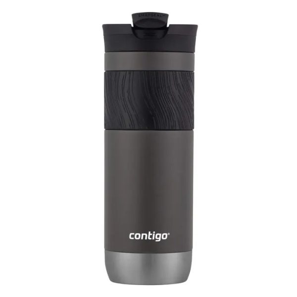 contigo-byron-20oz-sake