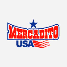 grupozuma-mercaditousa-categoria
