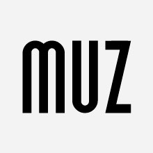 grupozuma-muz-categoria
