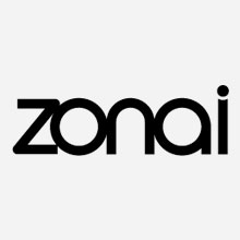 grupozuma-zonai-categoria