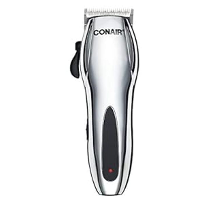 36f716f9-e972-41ce-94bf-975f2b711409._CR0,0,522,522_PT0_SX300__(1) CONAIR CORDLESS - Imagen 1