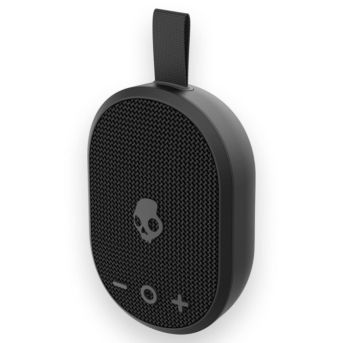 71R77aUpVbL(1) Skullcandy Ounce - Imagen 1