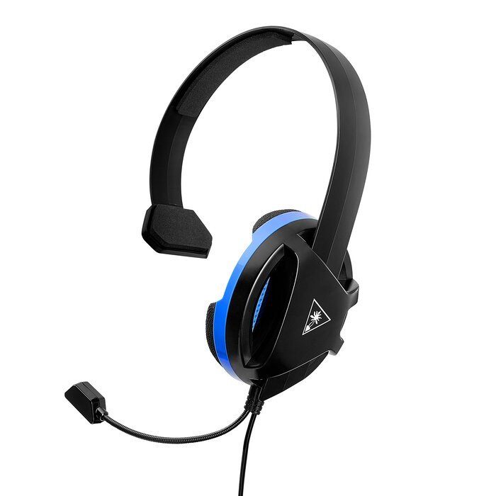 81T7luxz0UL(1) Turtle Beach Recon Chat - Imagen 1