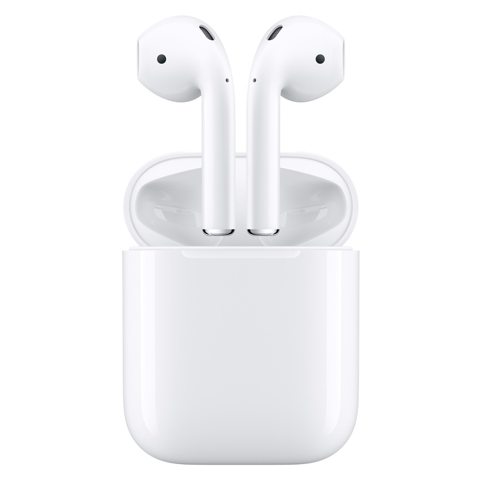 111855_SP750-airpods (1) AirPods 1 - Imagen 1