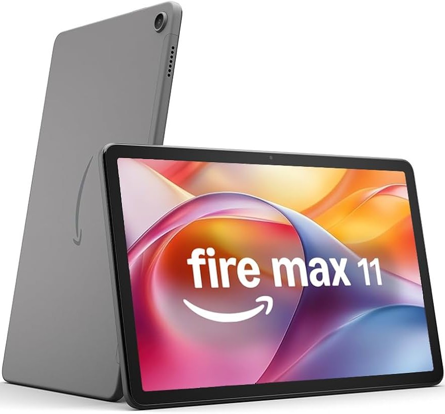 51TbTZczQKL._AC_UF1000,1000_QL80_ Amazon Fire Max 11 - Imagen 1