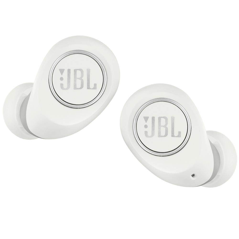 51Z51eudOBL JBL Free - Imagen 1