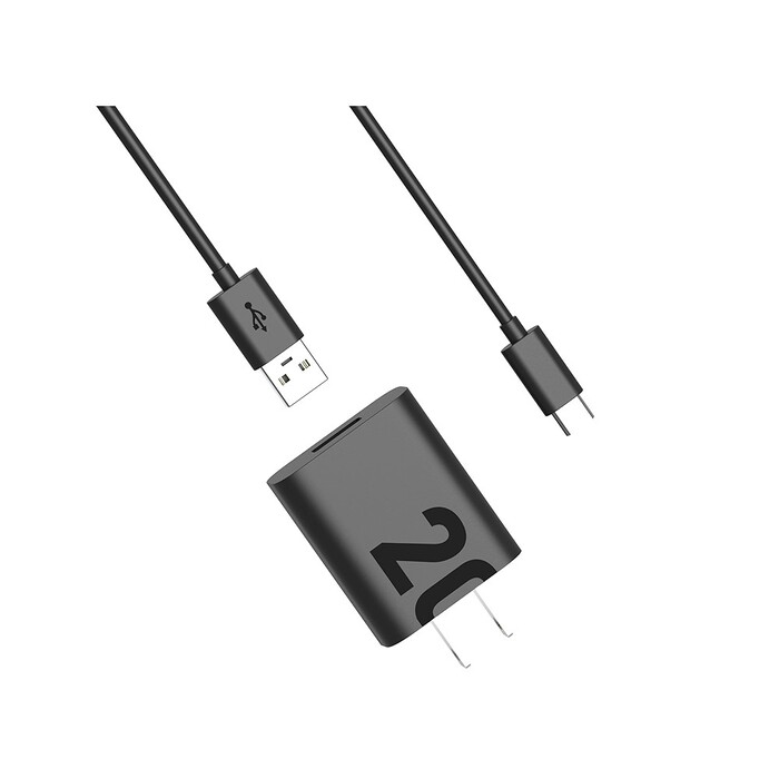 61rqNRJQHtL.jpg_BO30,255,255,255_UF750,750_SR1910,1000,0,C_QL100_ (1) Cargador Motorola TurboPower 20W - Imagen 1