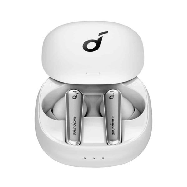 Soundcore Liberty Air 2 Pro