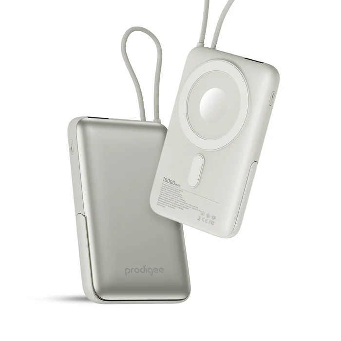 MagPowerToGo_WatchVol2_00_700x Prodigee MagPower To Go 10K + Smart Watch Vol. 2 - Imagen 1