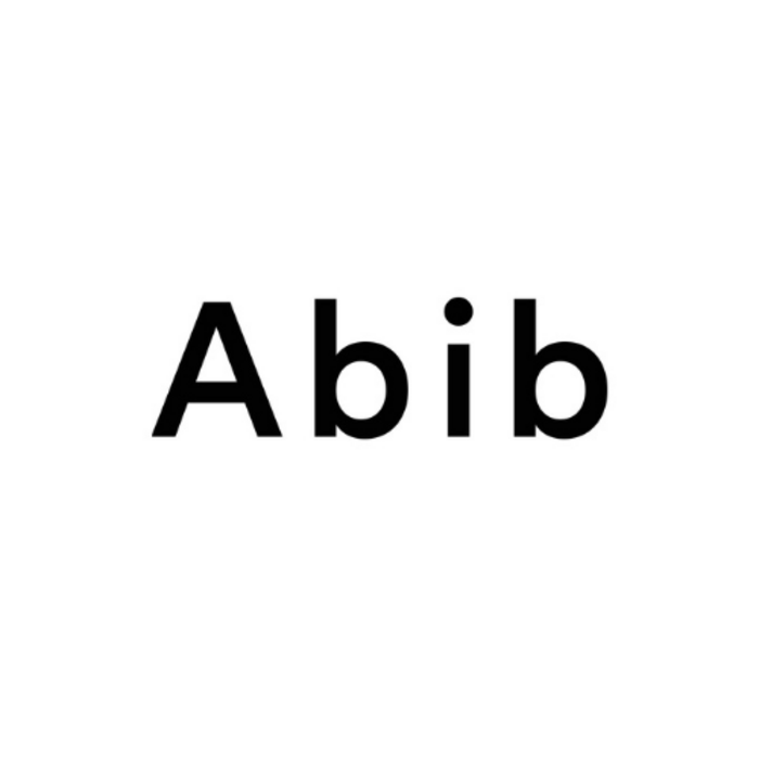 ABIB