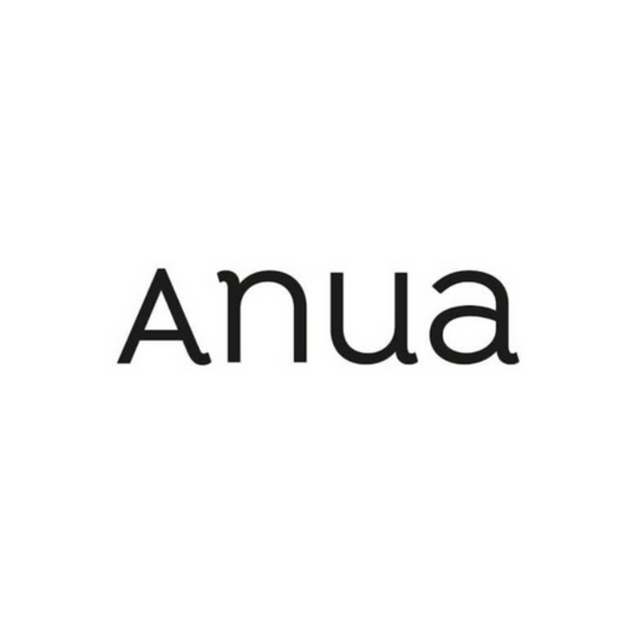 anua