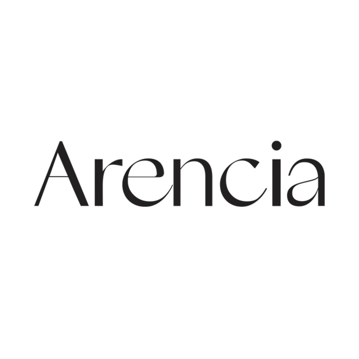 Arencia