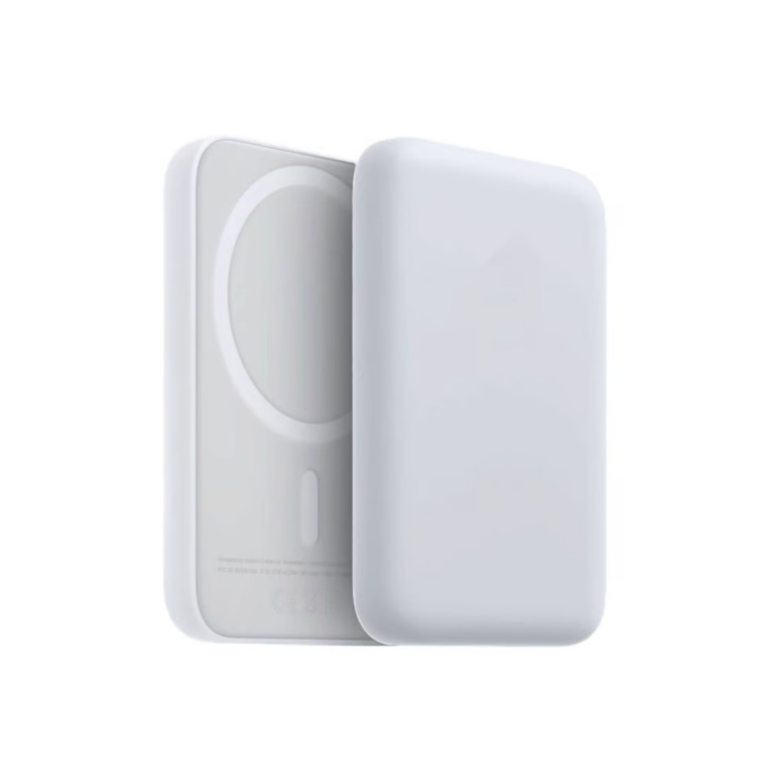 cargador-battery-pack-apple-2-43832516303f36d37817226328088944-1024-1024 (1) Apple MagSafe Battery Pack - Imagen 1