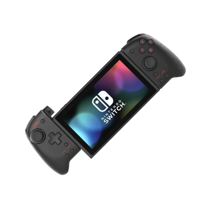 2879522_3040ab3731bb Hori Split Pad Pro para Nintendo Switch - Imagen 1