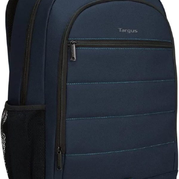 Targus Octave Backpack para Laptop 15.6"