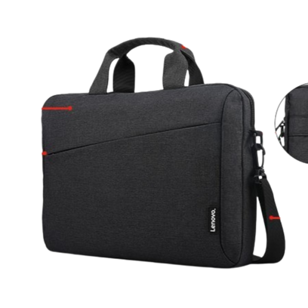 Lenovo 15.6" Laptop Casual Toploader T210