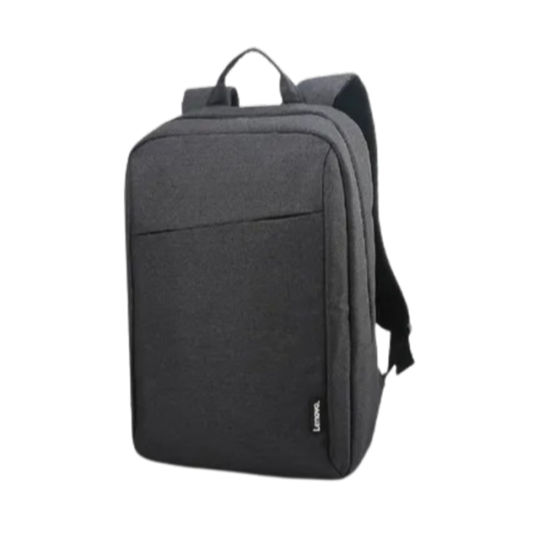 Lenovo 15.6" Laptop Casual Backpack B210