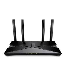 Router TP-Link Archer AX3000 Pro (AX55 Pro) Wi-Fi