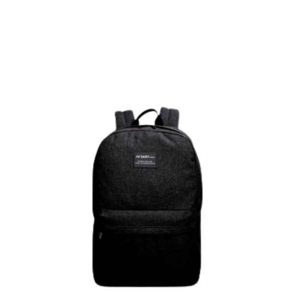 ArgomTech 14.1" Laptop Slim Briefcase