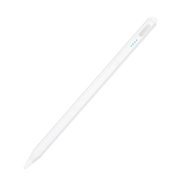 Lapiz Universal Active Stylus para iPad
