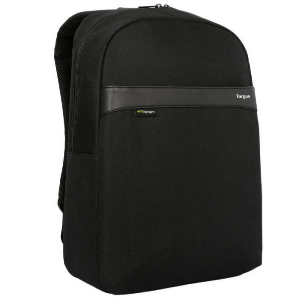 Targus 15-16” Geolite EcoSmart Essentials Backpack