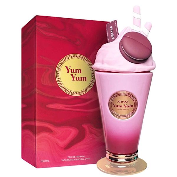 Armaf Yum Yum Para Mujer 100ml
