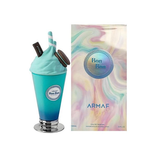 Armaf Perfume Bon Bon 100ml