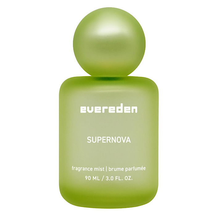 everden mist supernova Everden Mist Supernova 90ml - Imagen 1