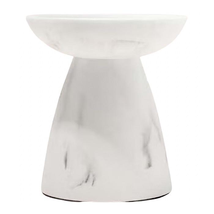 porta velas 2 Bath and Body Works Porta Velas Grandes - Imagen 1