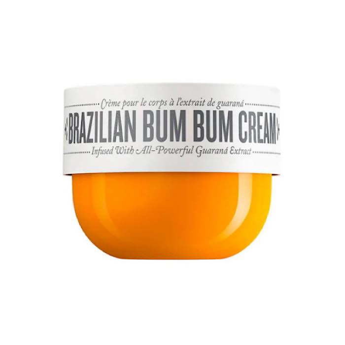 sol de janeiro brazilian bum bum Sol De Janeiro Crema Brazilian Bum Bum 75ml - Imagen 1