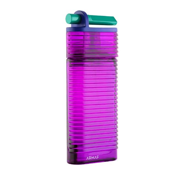 Armaf Venetian Girl Para Mujer 100ml