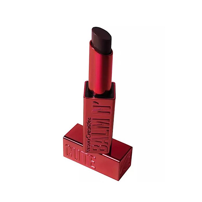 BC LABIAL BALM N' CUTE CHERRY 3.2g Beauty Creations Bálsamo Labial Balm N' Cute Cherry - Imagen 1