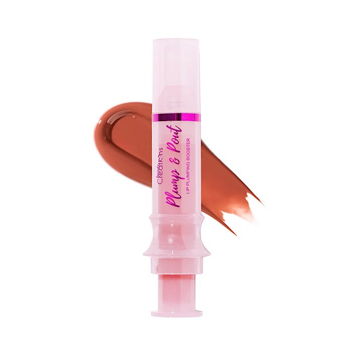 BC LIP PLUMP & POUT BOOSTER Bang Bang Beauty Creations Labial Voluminizador Plump & Pout Bang Bang - Imagen 1