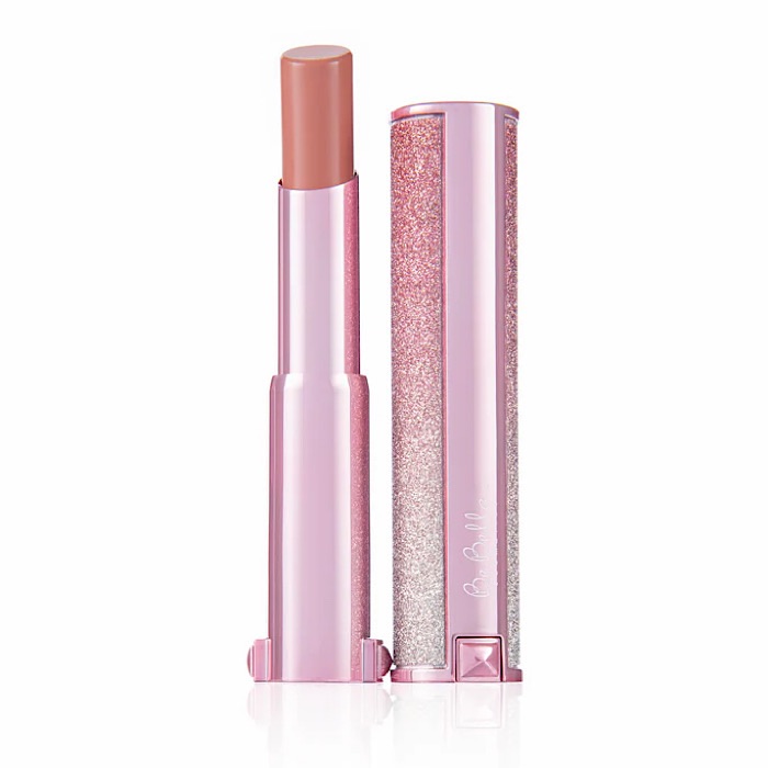 BEBELLA LIPSTICK MATTE Behavior Issues Bebella Lipstick Matte Behavior Issues - Imagen 1