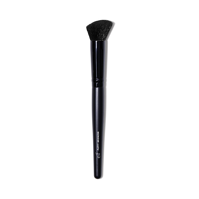 ELF BROCHA PUTTY BRONZER e.l.f. Brocha Putty Bronzer - Imagen 1