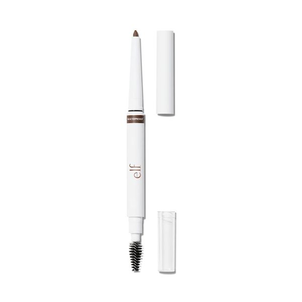 e.l.f. Brow Pencil Waterproof