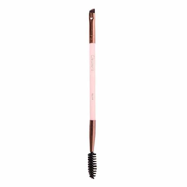 Beauty Creations Brocha Eyebrow Spoolie